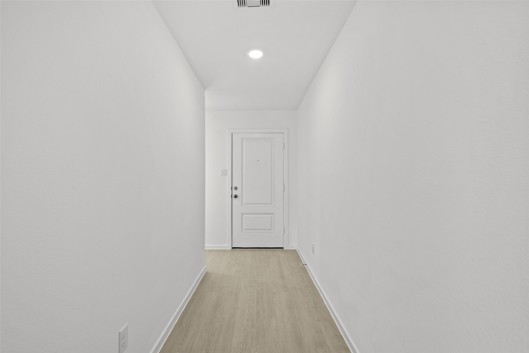 214 Farray Forest Lane Magnolia, TX 77354 - Photo 3 of 23