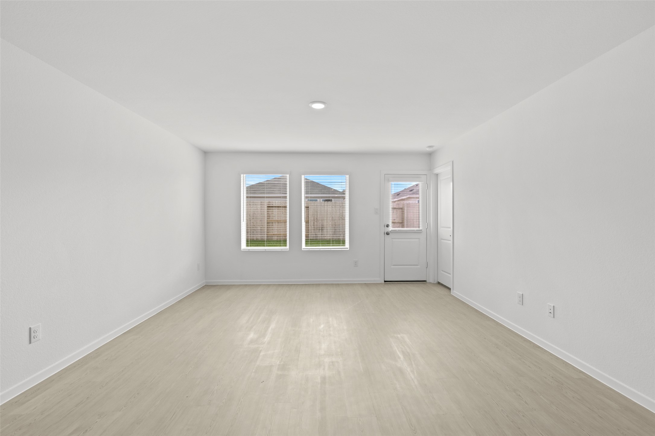 214 Farray Forest Lane Magnolia, TX 77354 - Photo 8 of 23