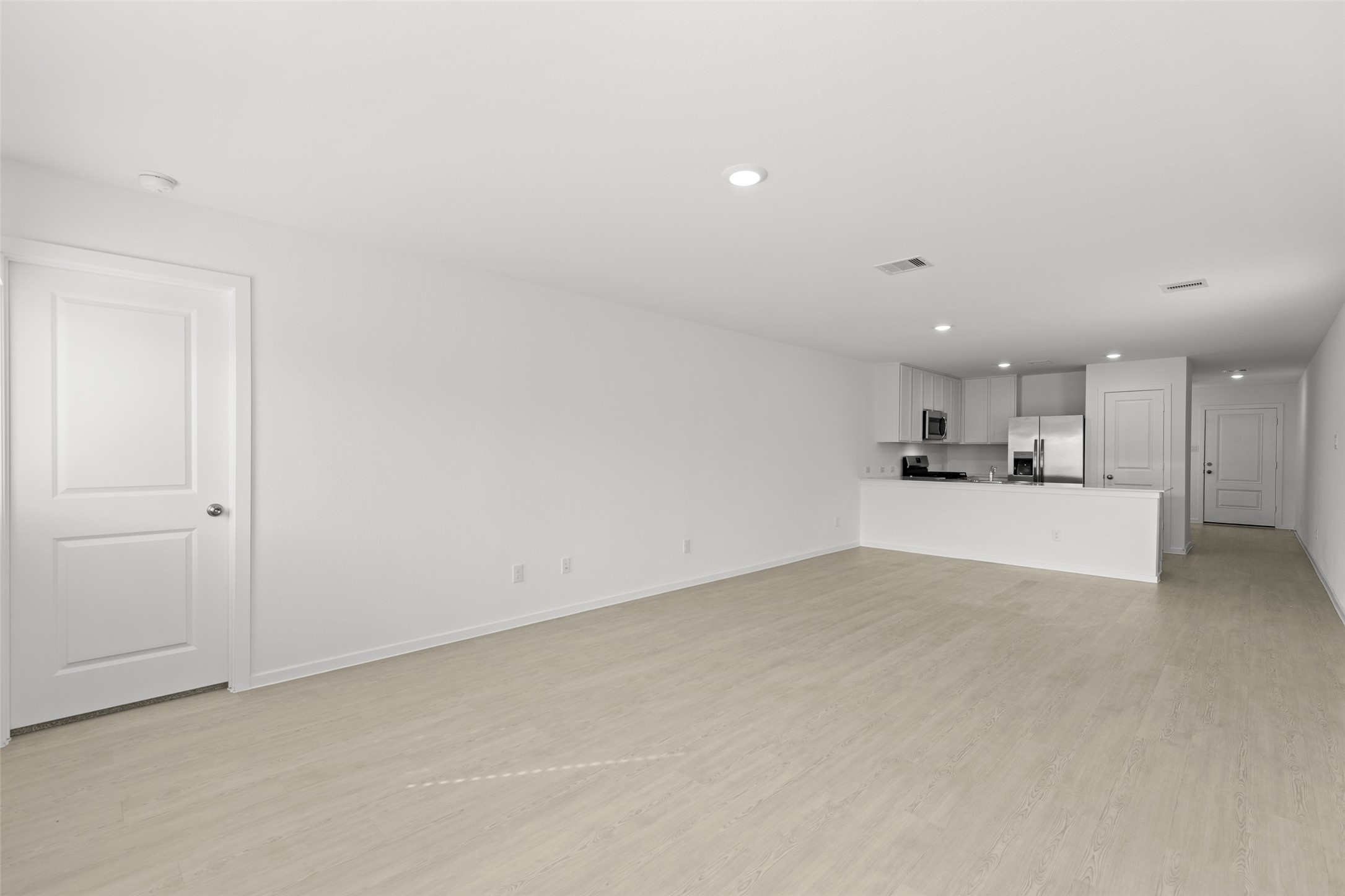 214 Farray Forest Lane Magnolia, TX 77354 - Photo 9 of 23