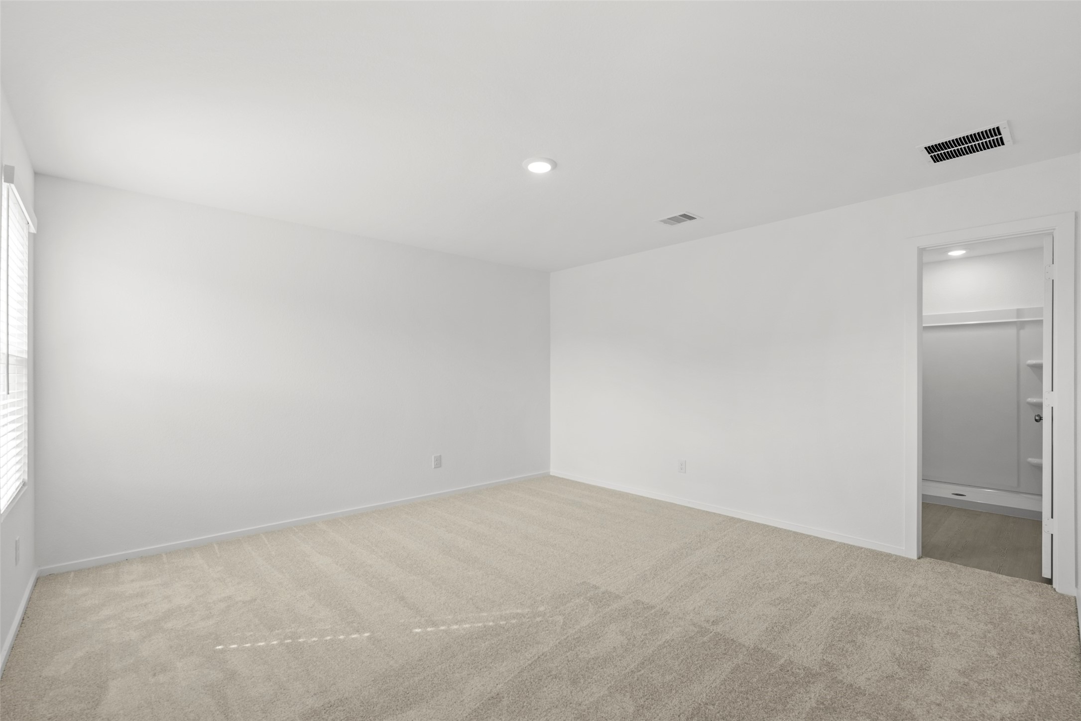 214 Farray Forest Lane Magnolia, TX 77354 - Photo 10 of 23