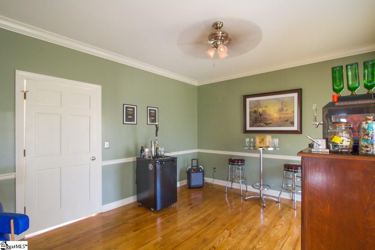 128 Harper Road Pendleton, SC 29670 - Photo 11 of 35