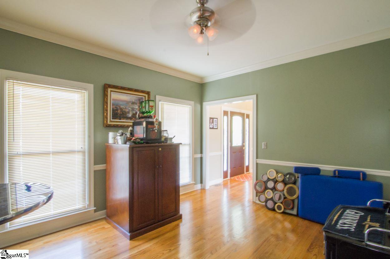 128 Harper Road Pendleton, SC 29670 - Photo 12 of 35