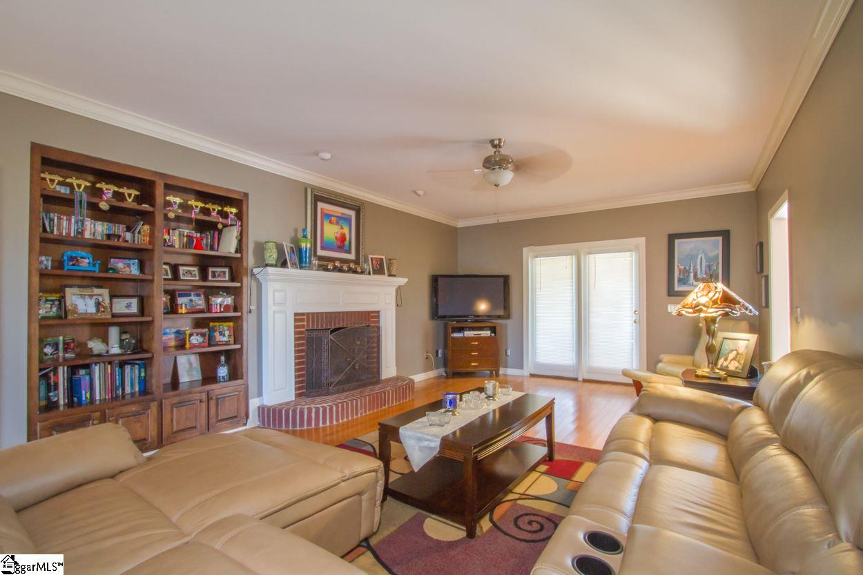 128 Harper Road Pendleton, SC 29670 - Photo 13 of 35