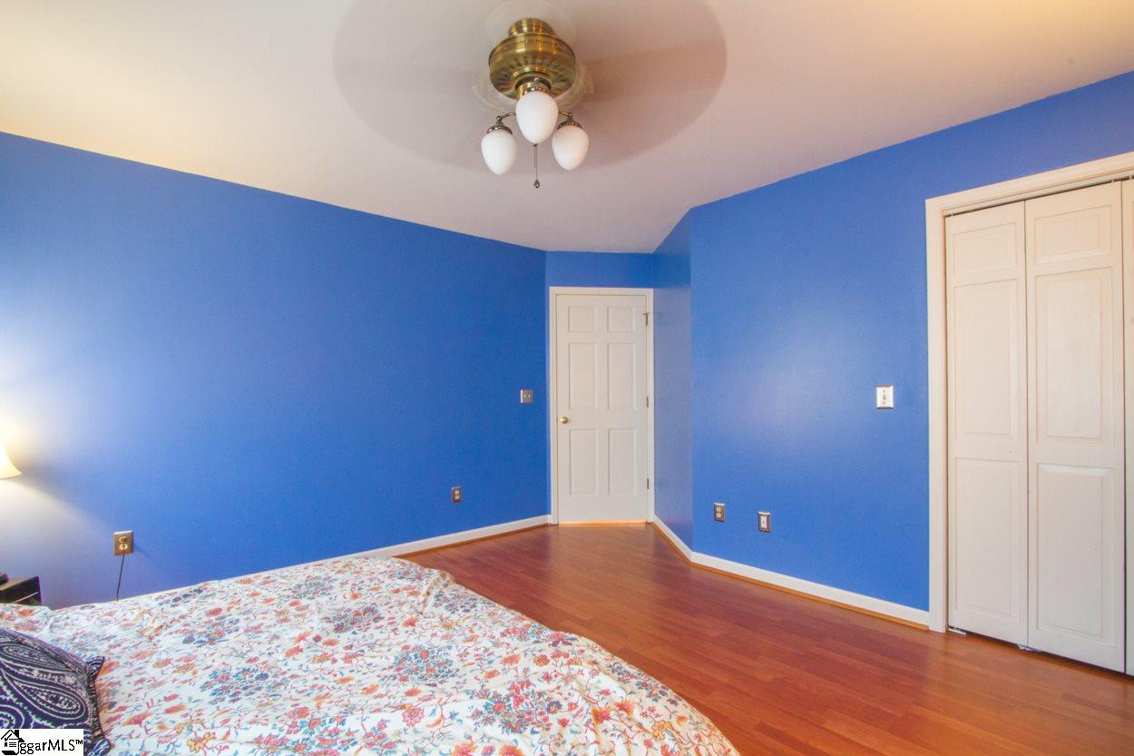 128 Harper Road Pendleton, SC 29670 - Photo 16 of 35