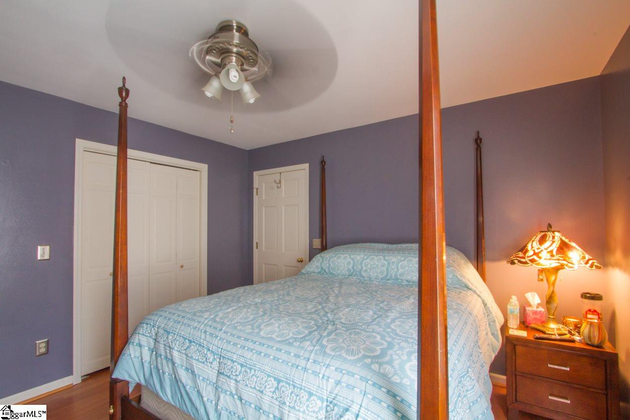 128 Harper Road Pendleton, SC 29670 - Photo 17 of 35