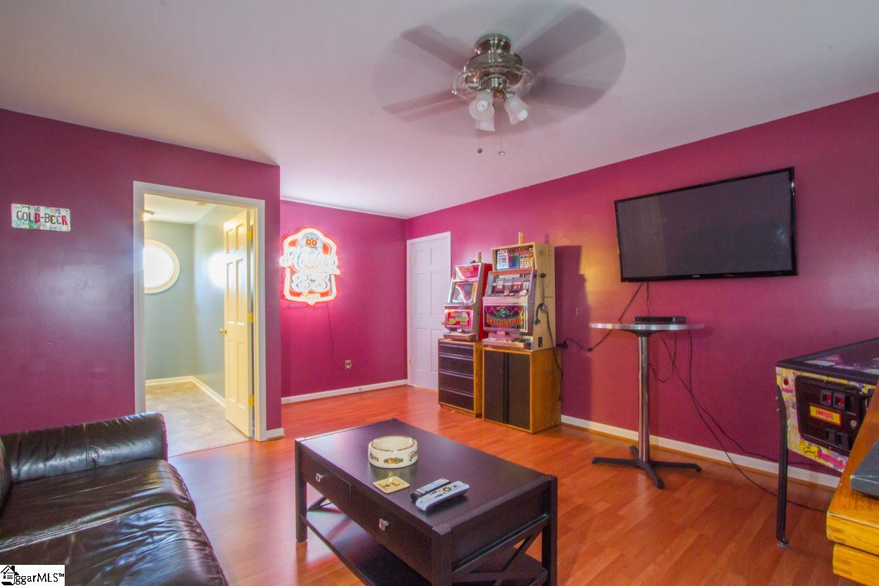 128 Harper Road Pendleton, SC 29670 - Photo 19 of 35