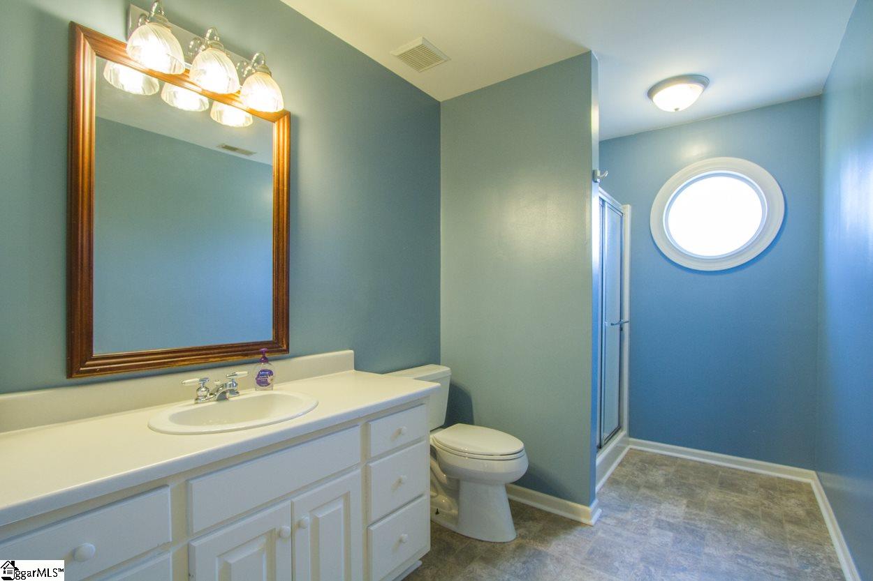 128 Harper Road Pendleton, SC 29670 - Photo 20 of 35