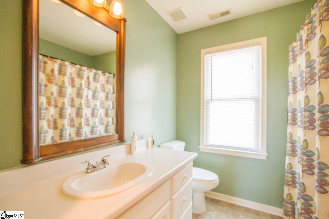 128 Harper Road Pendleton, SC 29670 - Photo 22 of 35