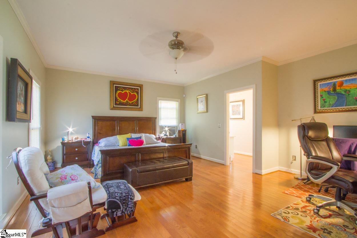 128 Harper Road Pendleton, SC 29670 - Photo 23 of 35