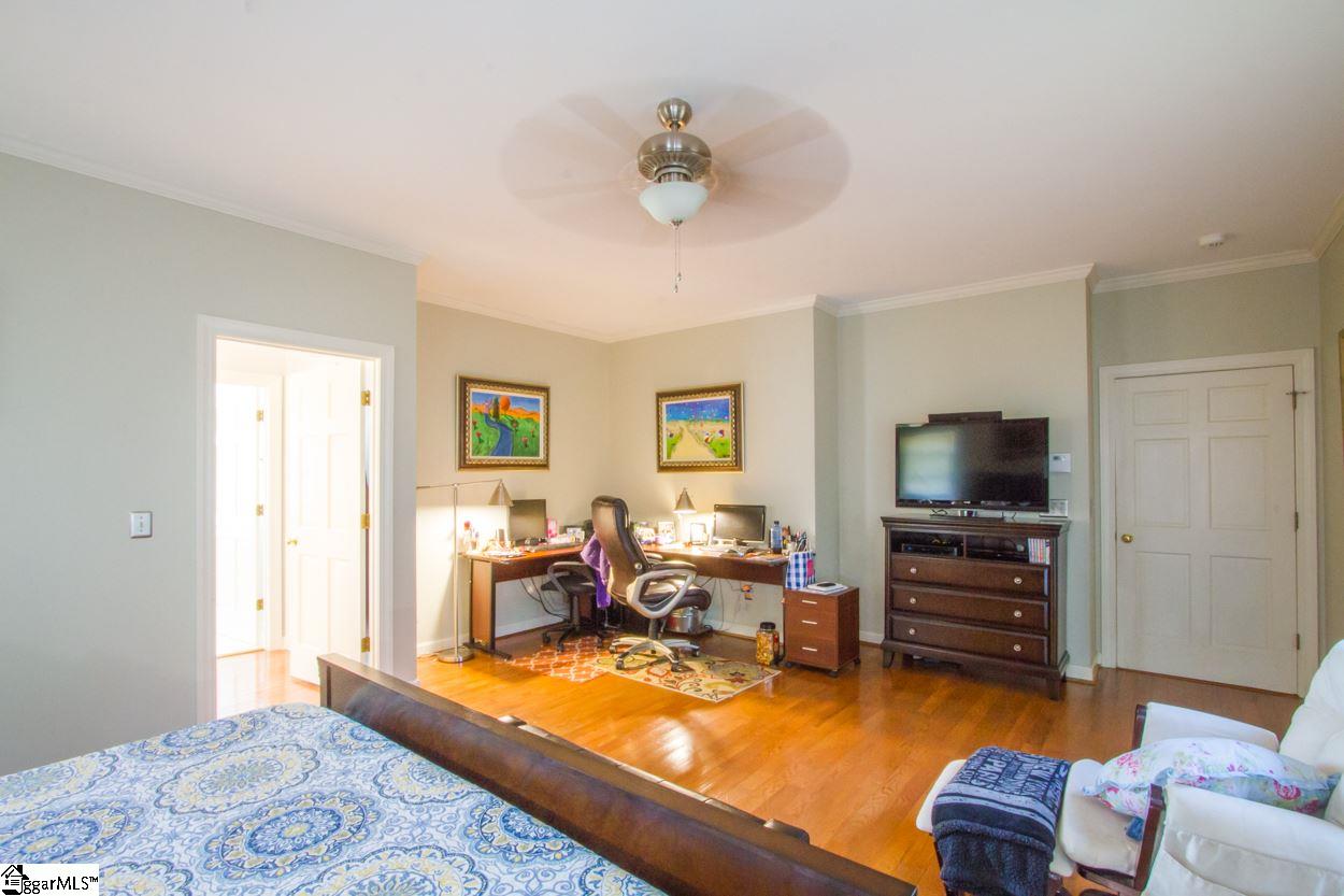 128 Harper Road Pendleton, SC 29670 - Photo 24 of 35