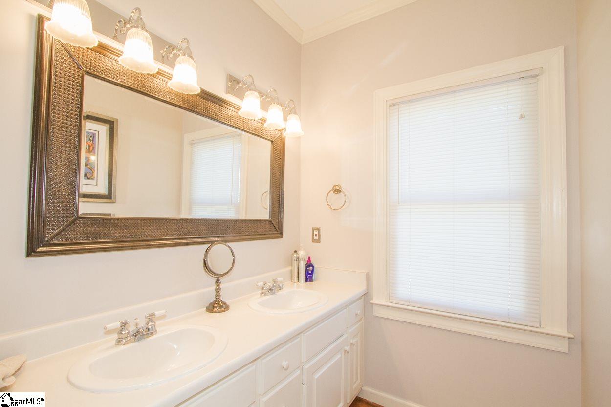 128 Harper Road Pendleton, SC 29670 - Photo 25 of 35