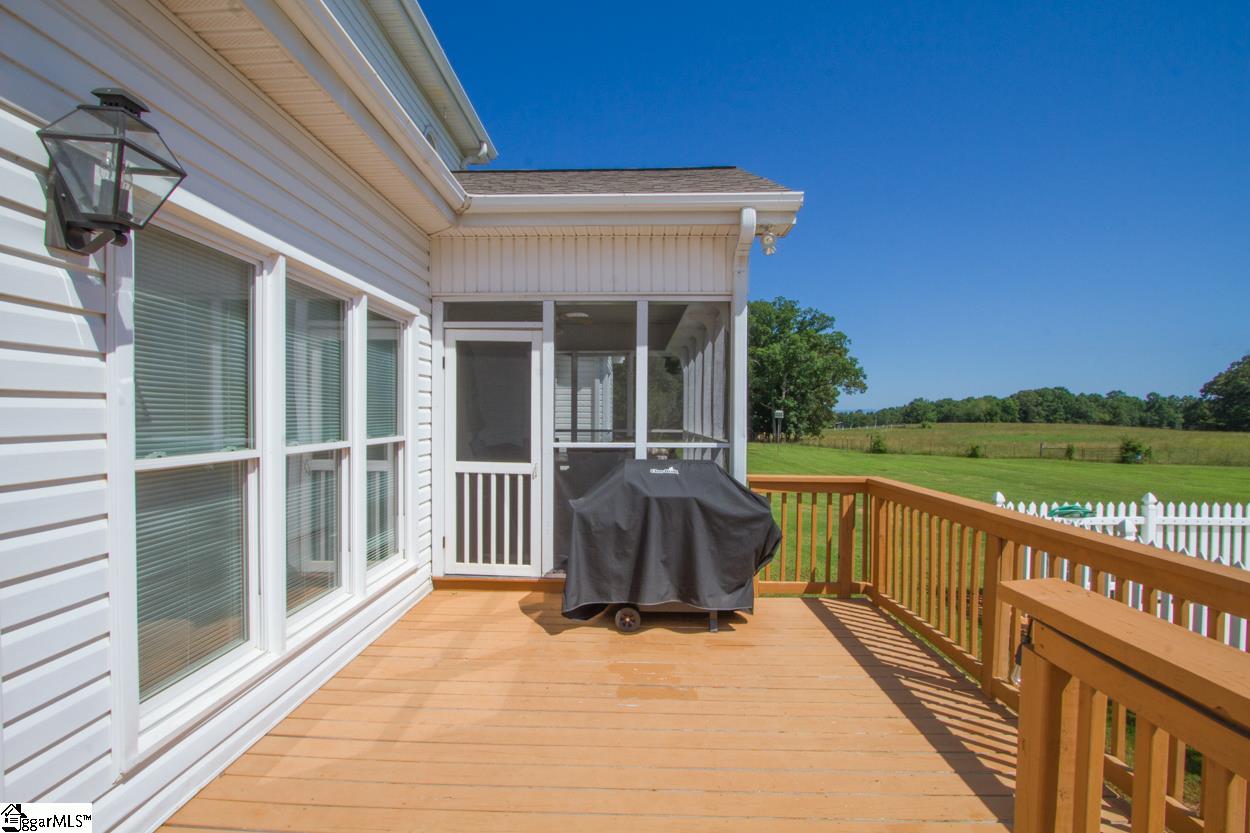 128 Harper Road Pendleton, SC 29670 - Photo 30 of 35