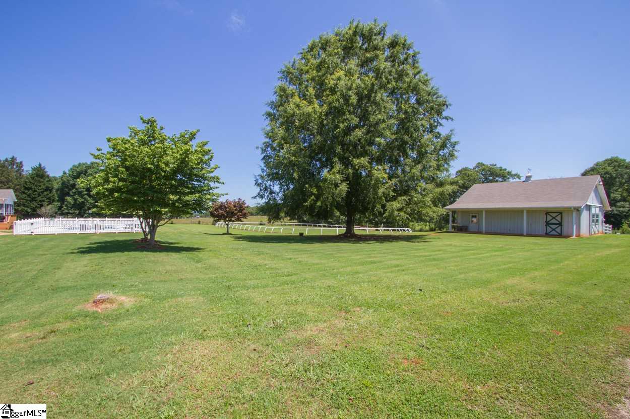128 Harper Road Pendleton, SC 29670 - Photo 32 of 35