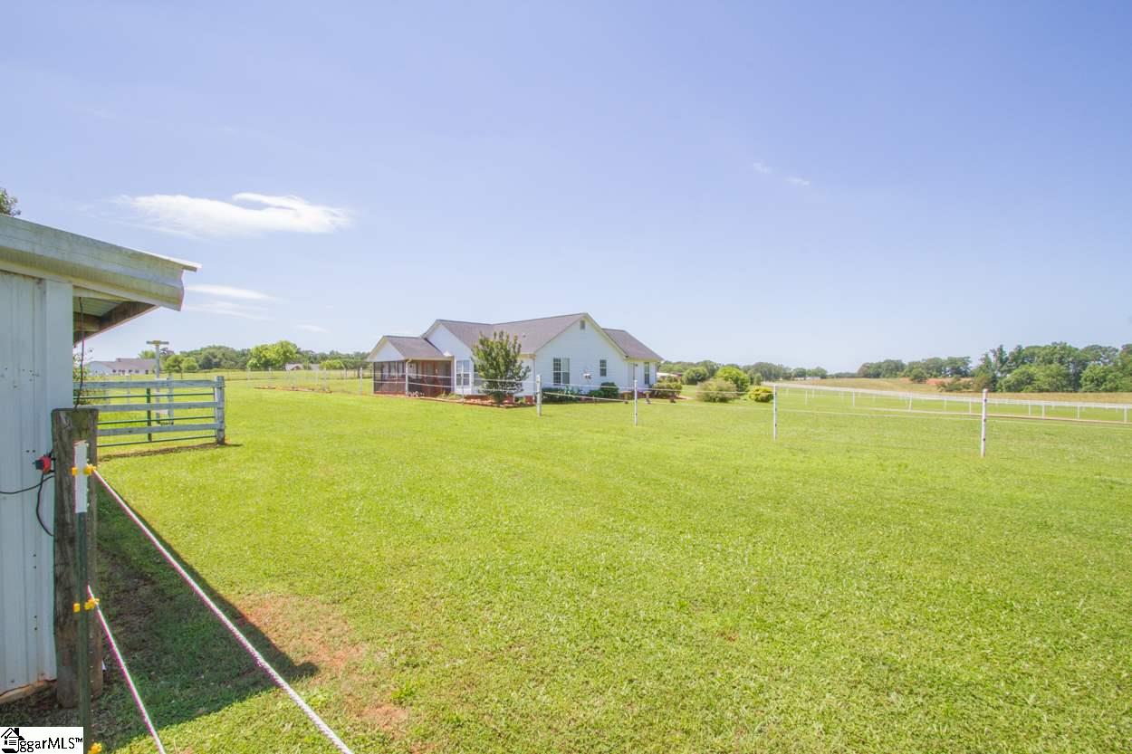 128 Harper Road Pendleton, SC 29670 - Photo 34 of 35