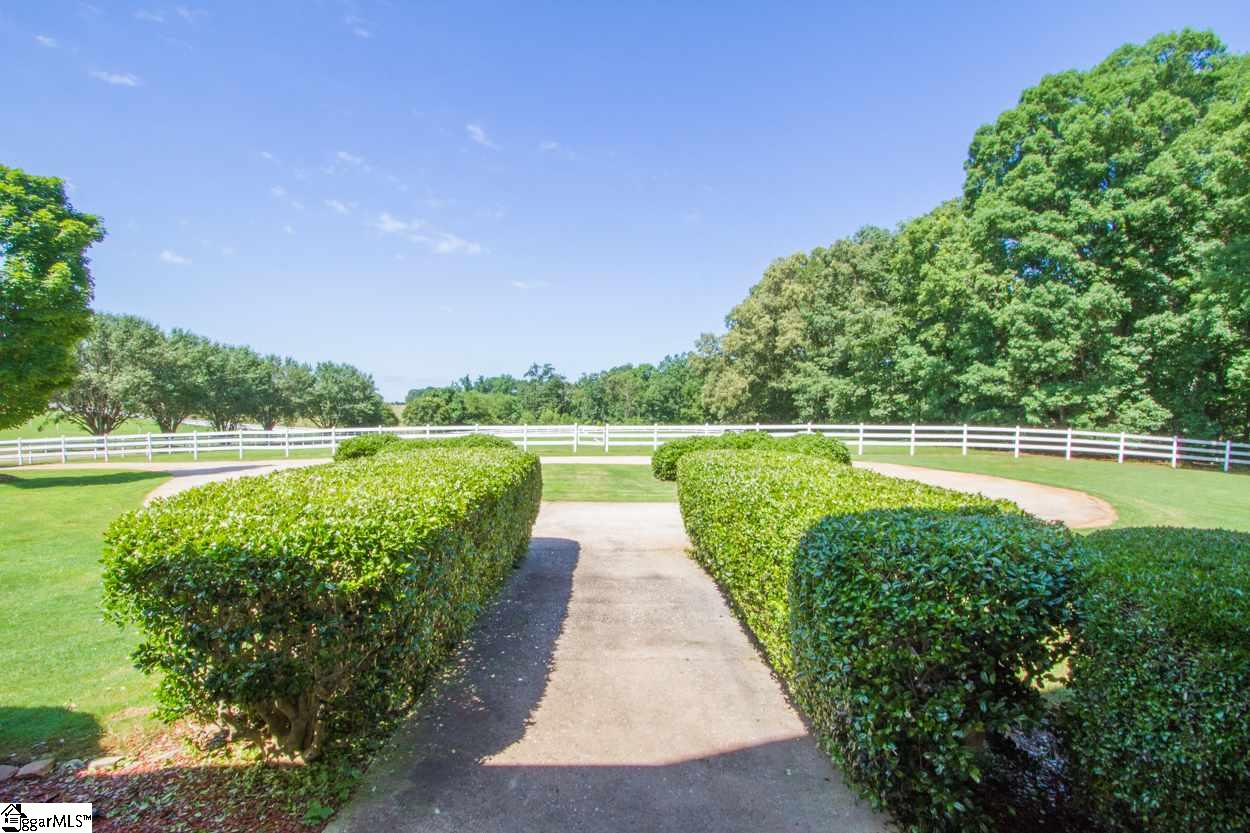 128 Harper Road Pendleton, SC 29670 - Photo 5 of 35