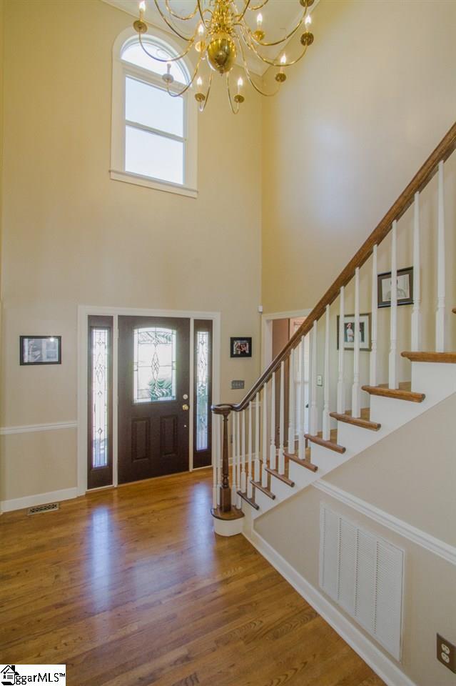 128 Harper Road Pendleton, SC 29670 - Photo 6 of 35