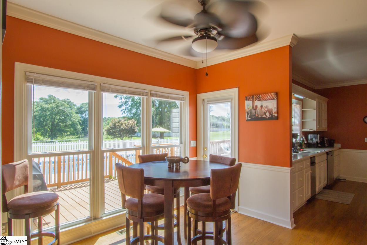 128 Harper Road Pendleton, SC 29670 - Photo 10 of 35