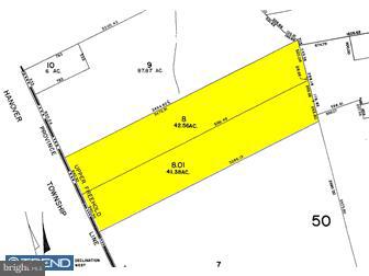 0 Province Line Road, Unit LINE Allentown, NJ 08501 - Photo 1 of 10