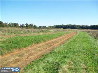 0 Province Line Road, Unit LINE Allentown, NJ 08501 - Photo 2 of 10