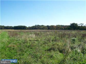 0 Province Line Road, Unit LINE Allentown, NJ 08501 - Photo 3 of 10