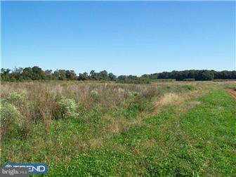 0 Province Line Road, Unit LINE Allentown, NJ 08501 - Photo 4 of 10