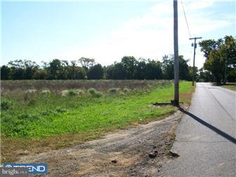 0 Province Line Road, Unit LINE Allentown, NJ 08501 - Photo 6 of 10