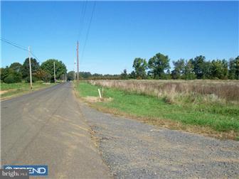 0 Province Line Road, Unit LINE Allentown, NJ 08501 - Photo 7 of 10