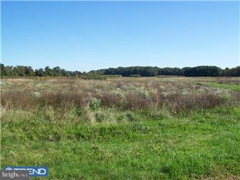 0 Province Line Road, Unit LINE Allentown, NJ 08501 - Photo 8 of 10