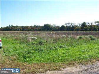 0 Province Line Road, Unit LINE Allentown, NJ 08501 - Photo 9 of 10