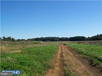 0 Province Line Road, Unit LINE Allentown, NJ 08501 - Photo 10 of 10