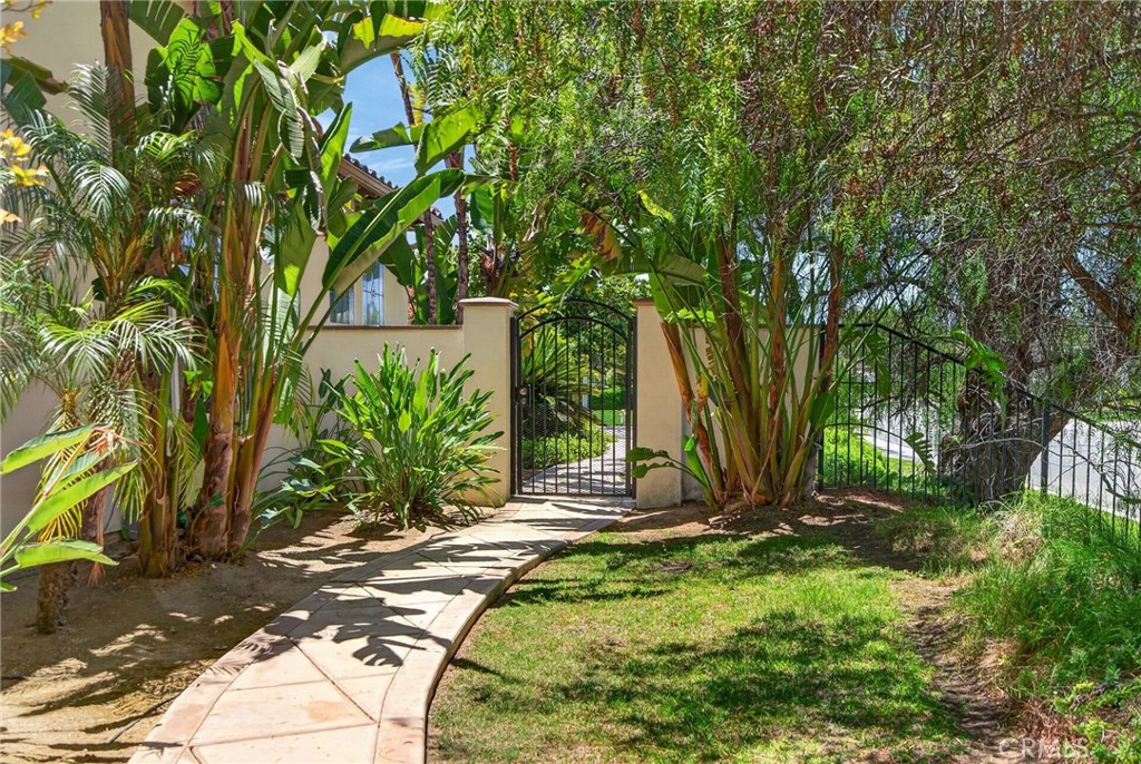 8059 Terraza Court Riverside, CA 92508 - Photo 63 of 69