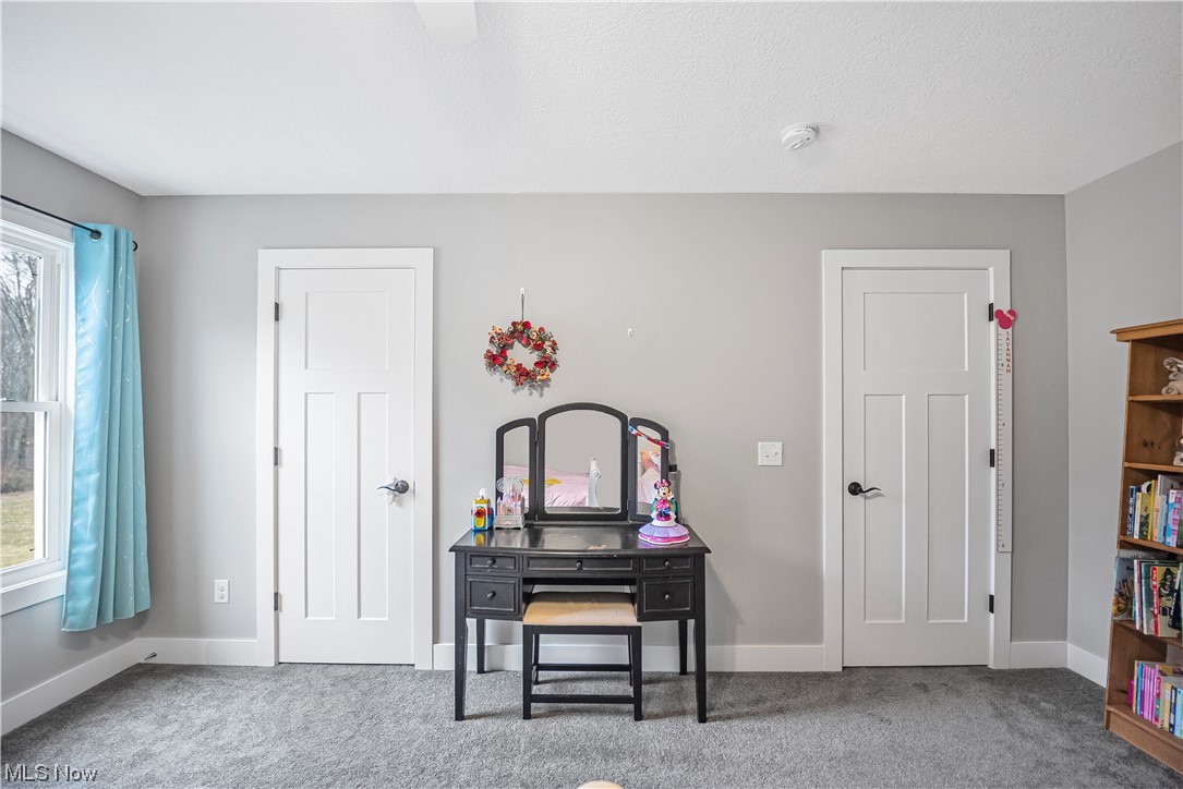 601 Horning Road Atwater, OH 44201 - Photo 28 of 43 Gallery Image 28