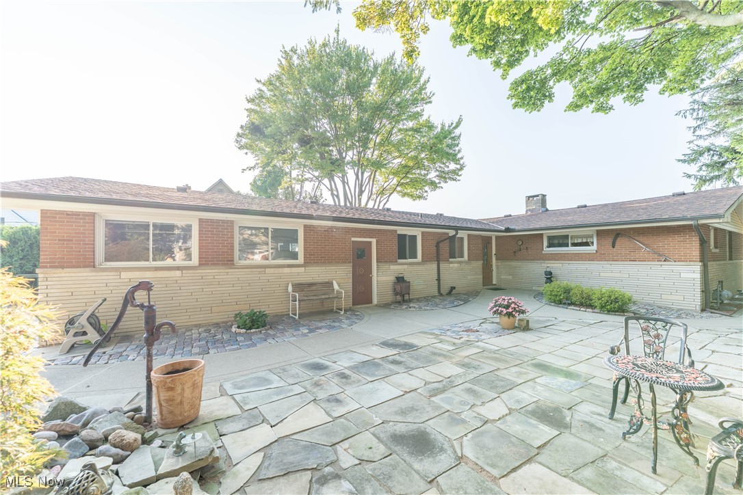 7429 Salida Road Mentor, OH 44060 - Photo 20 of 36 Gallery Image 20