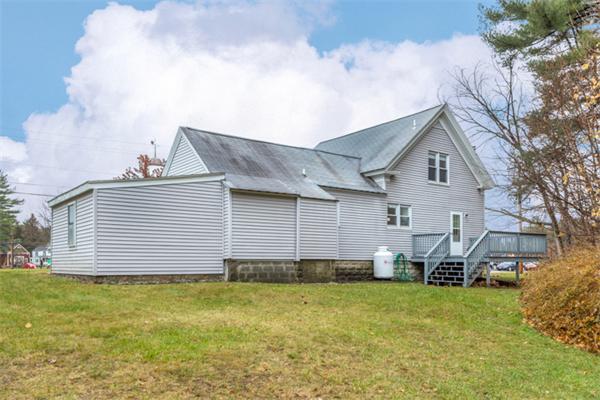 15 Turnpike Road Townsend, MA 01469 - Photo 30 of 30 Gallery Image 30