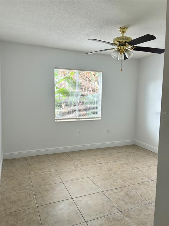 1944 South Conway Road, Unit 4 Orlando, FL 32812 - Photo 24 of 27 Gallery Image 24