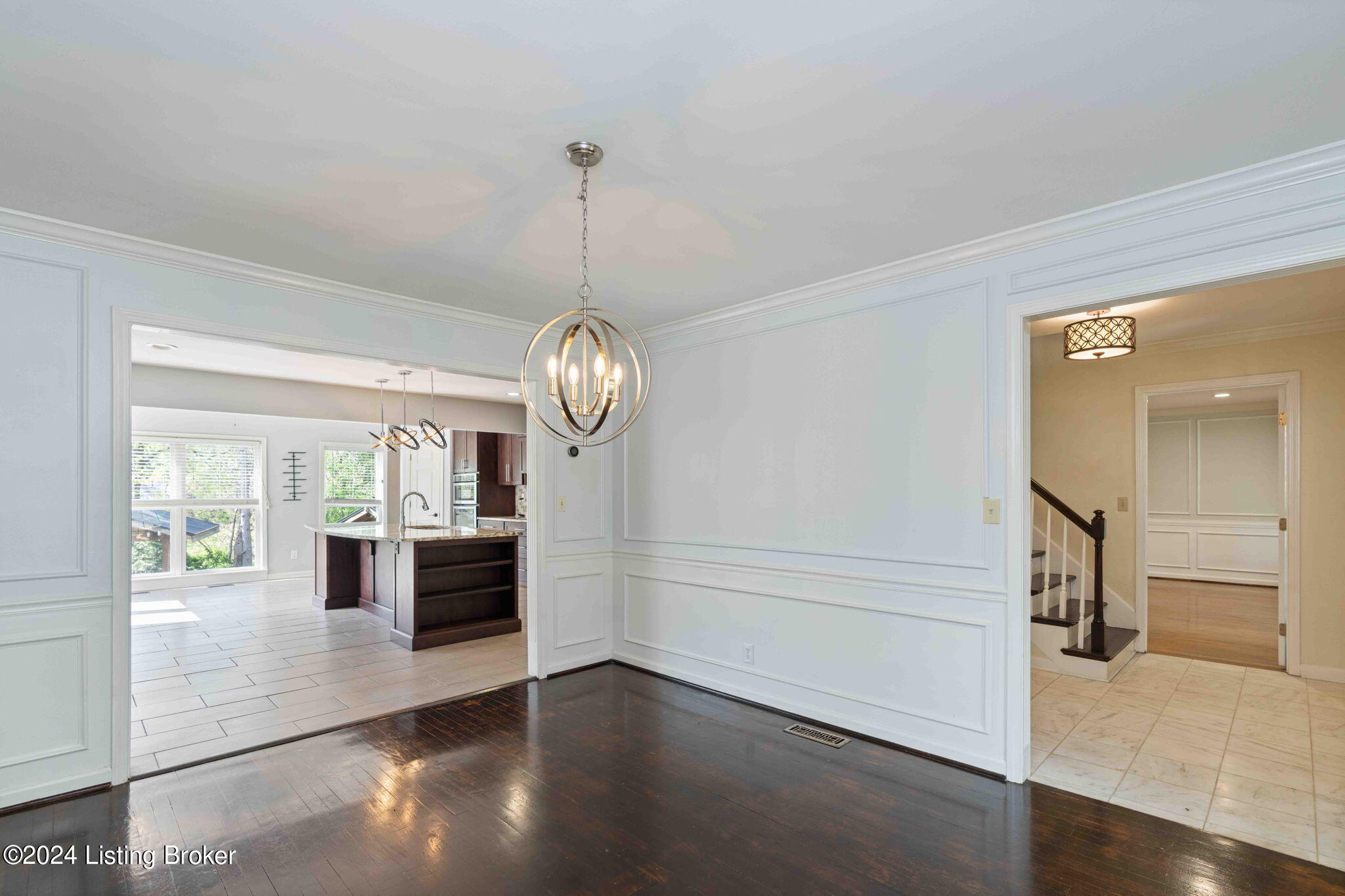 3123 Runnymede Rd-42