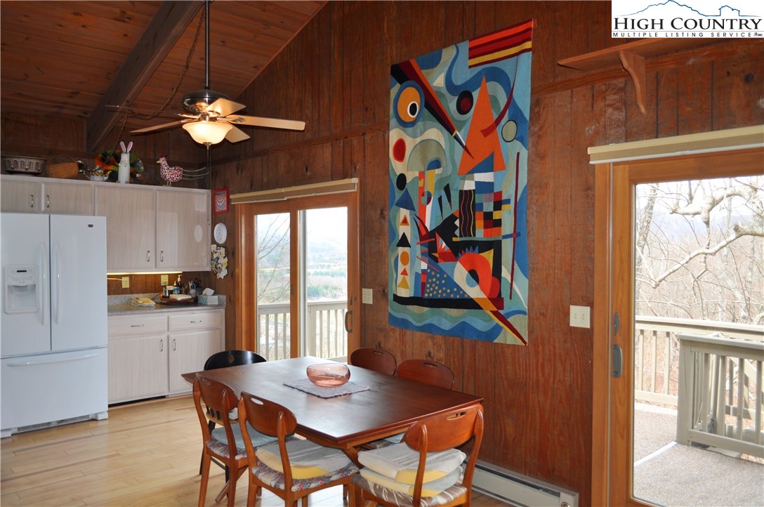 274 Archie Carroll Road Boone, NC 28607 - Photo 11 of 41 Gallery Image 11