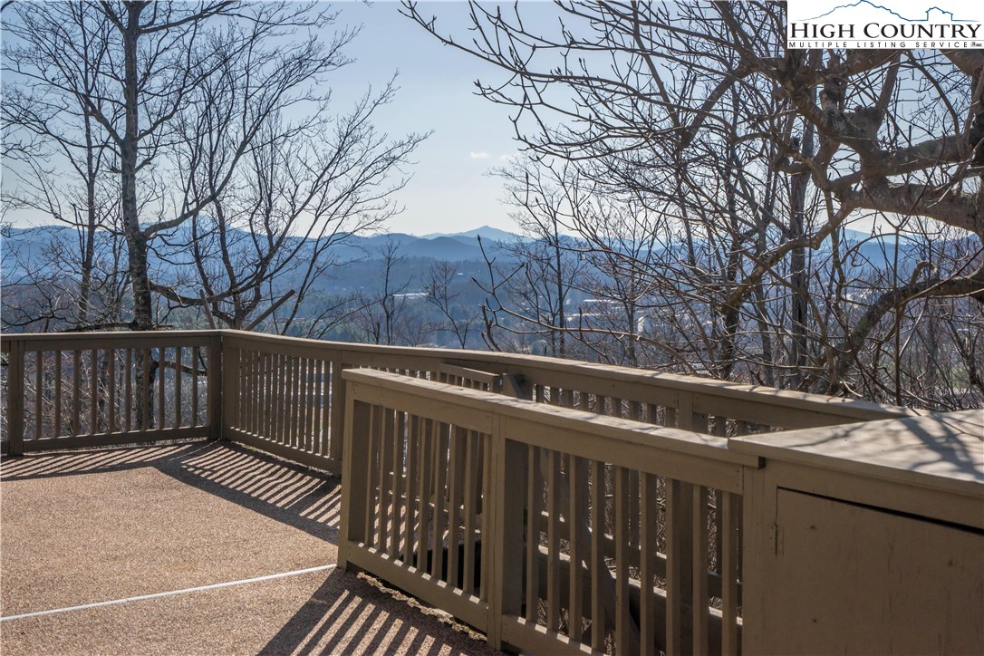 274 Archie Carroll Road Boone, NC 28607 - Photo 13 of 41 Gallery Image 13