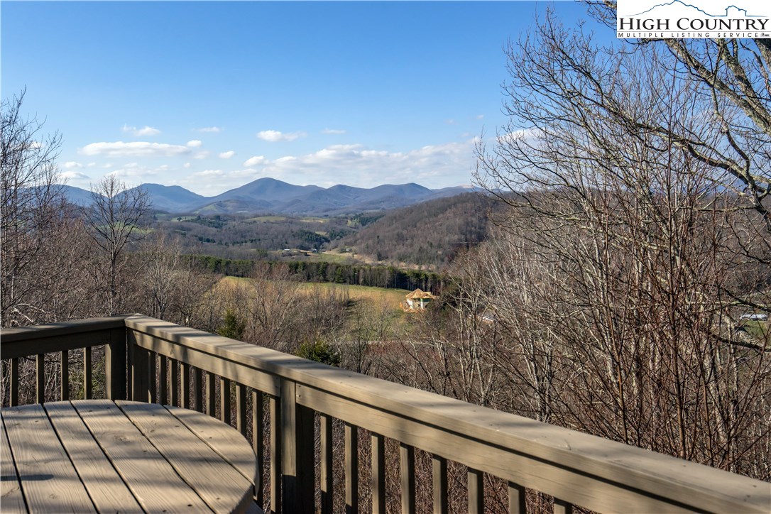 274 Archie Carroll Road Boone, NC 28607 - Photo 14 of 41 Gallery Image 14