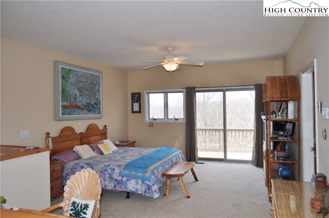 274 Archie Carroll Road Boone, NC 28607 - Photo 15 of 41 Gallery Image 15