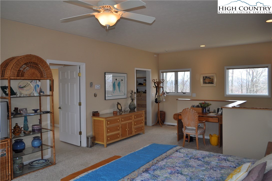 274 Archie Carroll Road Boone, NC 28607 - Photo 16 of 41 Gallery Image 16