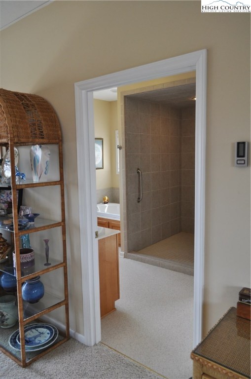 274 Archie Carroll Road Boone, NC 28607 - Photo 17 of 41 Gallery Image 17