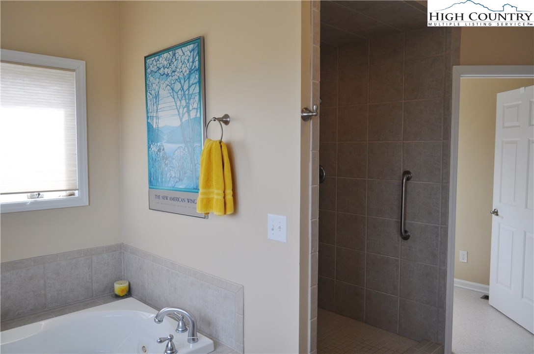274 Archie Carroll Road Boone, NC 28607 - Photo 19 of 41 Gallery Image 19