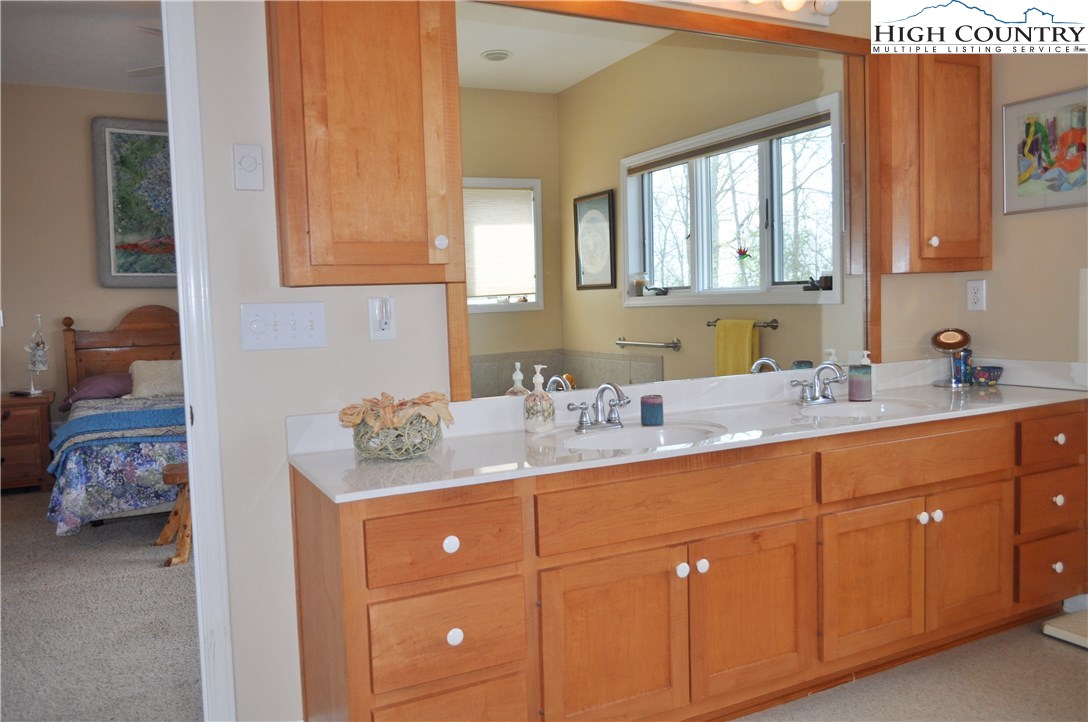 274 Archie Carroll Road Boone, NC 28607 - Photo 20 of 41 Gallery Image 20