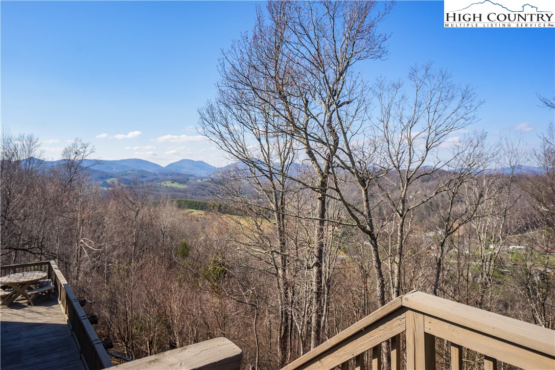 274 Archie Carroll Road Boone, NC 28607 - Photo 23 of 41 Gallery Image 23