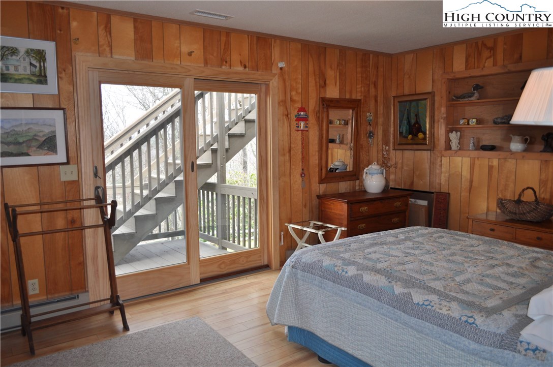 274 Archie Carroll Road Boone, NC 28607 - Photo 24 of 41 Gallery Image 24