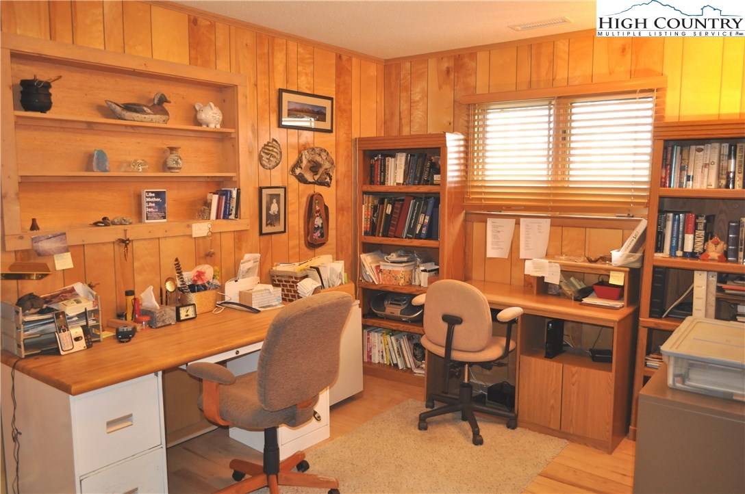 274 Archie Carroll Road Boone, NC 28607 - Photo 26 of 41 Gallery Image 26