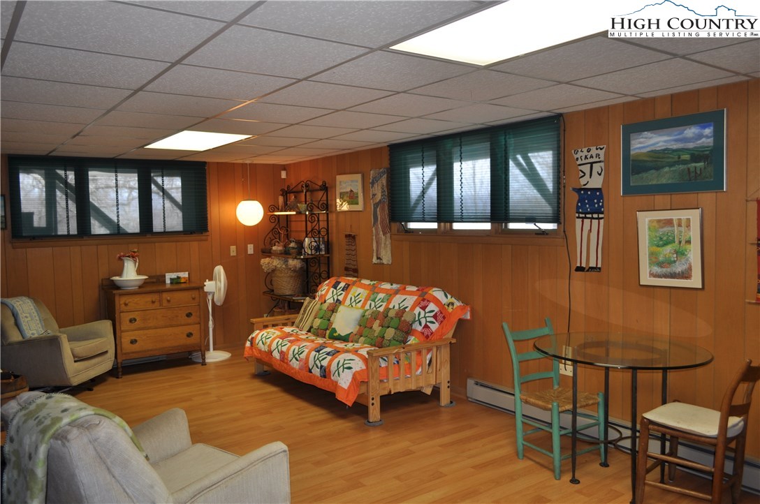 274 Archie Carroll Road Boone, NC 28607 - Photo 29 of 41 Gallery Image 29