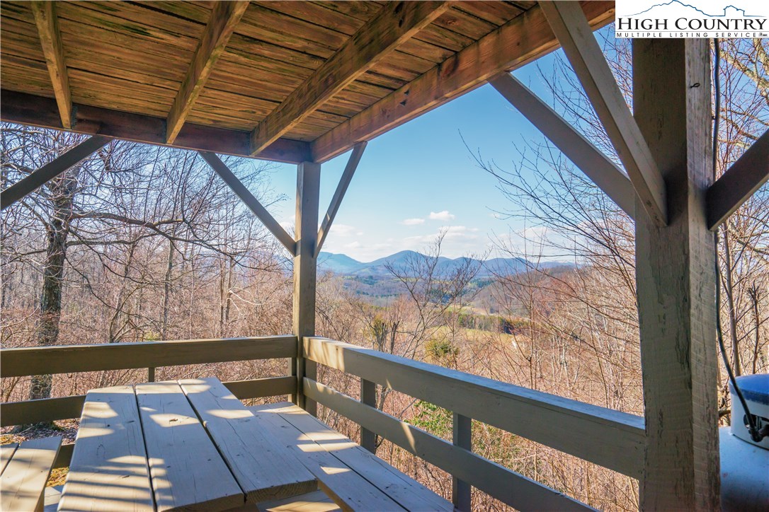 274 Archie Carroll Road Boone, NC 28607 - Photo 33 of 41 Gallery Image 33