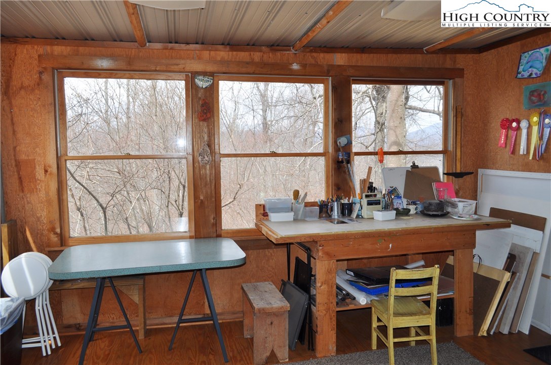 274 Archie Carroll Road Boone, NC 28607 - Photo 36 of 41 Gallery Image 36